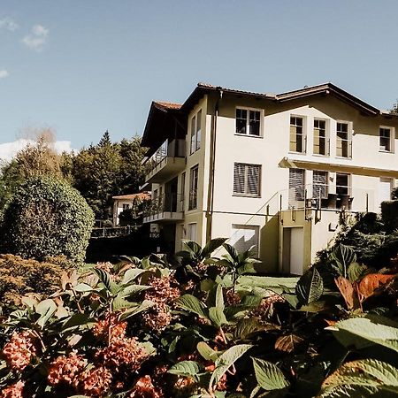 Lake View Apartment Seecorso Velden am Wörthersee Esterno foto