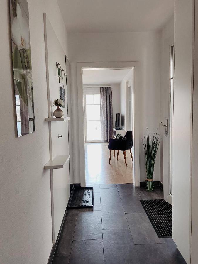 Lake View Apartment Seecorso Velden am Wörthersee Esterno foto